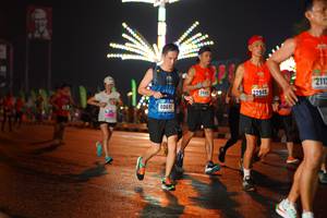 BIB: 2112, 244, 22949, 40697
                            <button type="button" onclick="openModal(16561206)" class="btn btn-primary btn-sm float-right btn-popup" data-toggle="modal" data-target=".modal-high-quality">
                        <i class="fas fa-shopping-cart"></i> Add to Cart
                    </button>
                                            <button type="button" onclick="isThisMe(16561206, true)" class="btn btn-success btn-sm float-right btn-popup btn-isme hidden" data-toggle="tooltip" data-placement="bottom" title="นี่คือรูปของคุณใช่ไหม คลิกที่นี่เพื่อเอาเข้าอัลบั้ม">
                        <i class="fas fa-plus"></i> Add to album
                    </button>
                    <button type="button" onclick="isThisMe(16561206, false)" class="btn btn-warning btn-sm float-right btn-popup btn-isnotme hidden">
                        <i class="fas fa-ban"></i> Remove from album
                    </button>